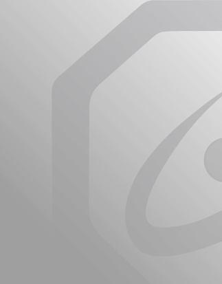 footer background logo