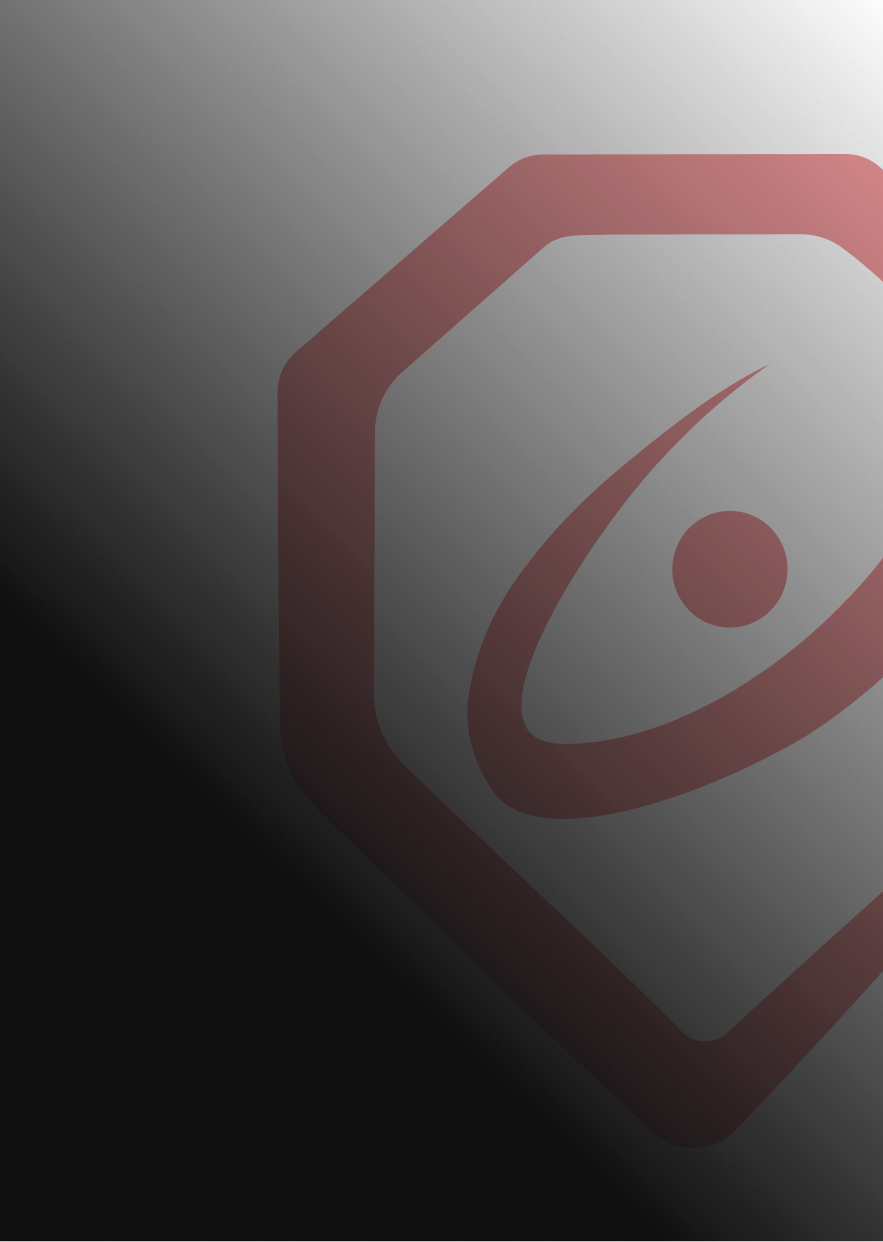 logo red